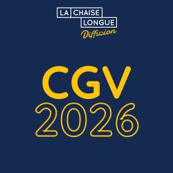 CGV 2026