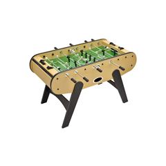 BABYFOOT SUR PIED