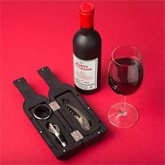 COFFRET BOUTEILLE PM