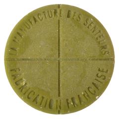 BOITE DE 50 PASTILLES VERVEINE