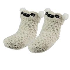 CHAUSSETTES KOALA