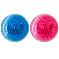 CASSE-TETE BOULE LABYRINTHE