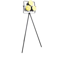 LAMPADAIRE CINEMA 3 SPOTS