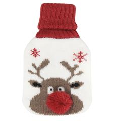 CHAUFFERETTE RUDOLPH