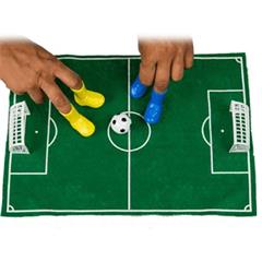 FINGER GAMES ASSORTIS