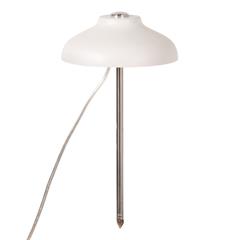 LAMPE POUR PLANTE USB