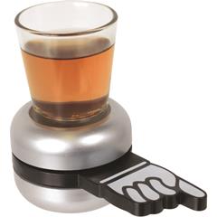 DRINKING GAME QUI VA BOIRE
