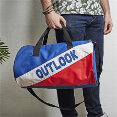 SAC POLOCHON OUTLOOK