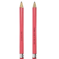 STYLO XXL