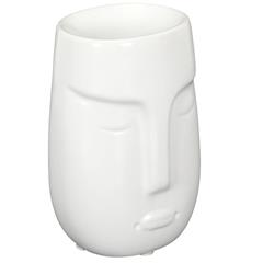 BRULEUR VISAGE