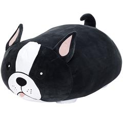 COUSSIN BOULEDOGUE
