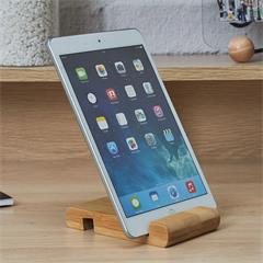 SUPPORT SMATPHONE POUR ECRAN ORDI PC