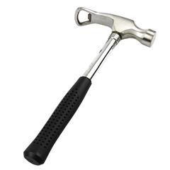 DECAPSULEUR DU BRICOLEUR