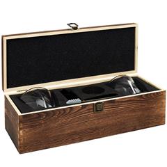 COFFRET WHISKY