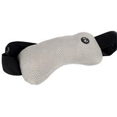 CEINTURE VIBRANTE LEA