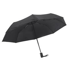 PARAPLUIES PLIANTS ASSORTIS 3 COULEURS