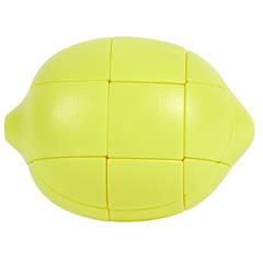 CASSE-TETE FRUIT CITRON