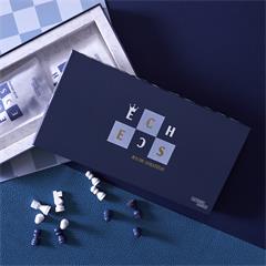 JEU D