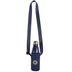COFFRET BOUTEILLE ISOTHERME MAGIC AVEC POCHETTE