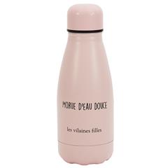 GOURDE MORUE D
