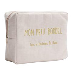 TROUSSE MON PETIT BORDEL