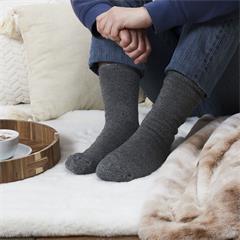CHAUSSETTES GRAND FROID ASSORTIES