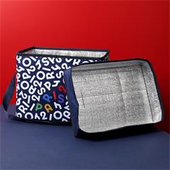SAC FRAICHEUR PARIS 2024