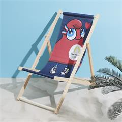 CHILIENNE MASCOTTE LOVE