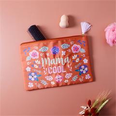 POCHETTE MAMAN