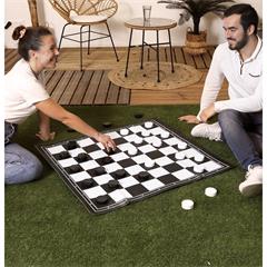 JEU D ECHECS XXL