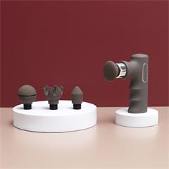 PISTOLET DE MASSAGE LOKY