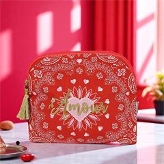 TROUSSE CŒUR D AMOUR