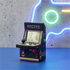 JEU ARCADE 26 JEUX