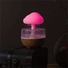 DIFFUSEUR LED CLOUDY