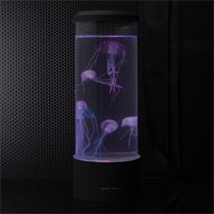 LAMPE AQUARIUM MEDUSA MM