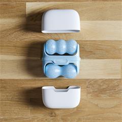 MASSEUR ICE ROLLER