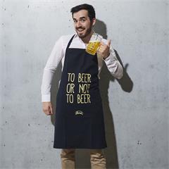 TABLIER TO BEER OR NOT TO BEER A1