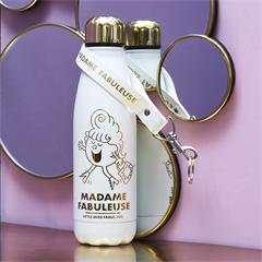 COFFRET BOUTEILLE MME FABULEUSE