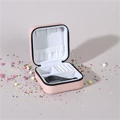 COFFRETS A BIJOUX KAWAII ASSORTIS M18