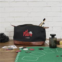 TROUSSE DE TOILETTE EL PADRE