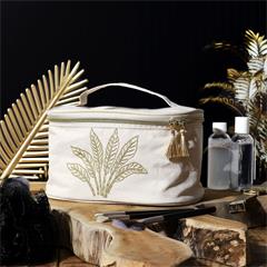 VANITY GOLDEN PARADISE