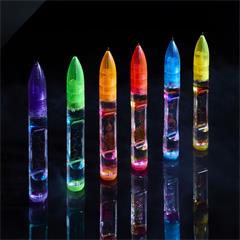 STYLOS LAVA ASSORTIS