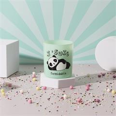 BOUGIES BIJOU KAWAII ASSORTIES