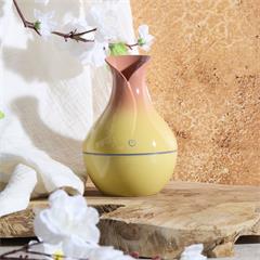 DIFFUSEUR TULIPE