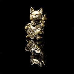 DECOS TIRELIRE CHAT F*CK ASSORTIES