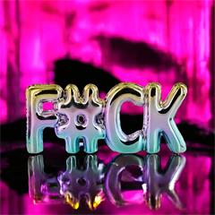 DECO F*CK