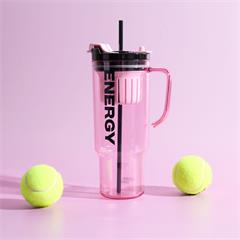 MUGS ENERGY ASSORTIS