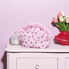 TROUSSE FROUFROU LES COQUETTES