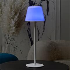 LAMPE CHROMA