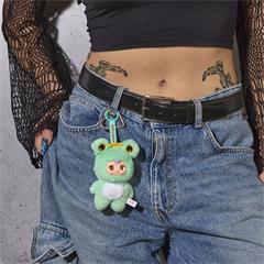 BLIND BOX PELUCHE MILK CANDY 7 ASSORTIS